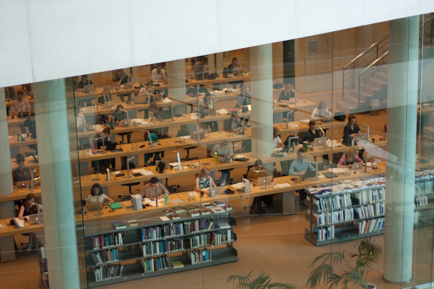 Bridging The Gap Between Theory And Practice